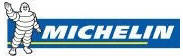 pneus michelin